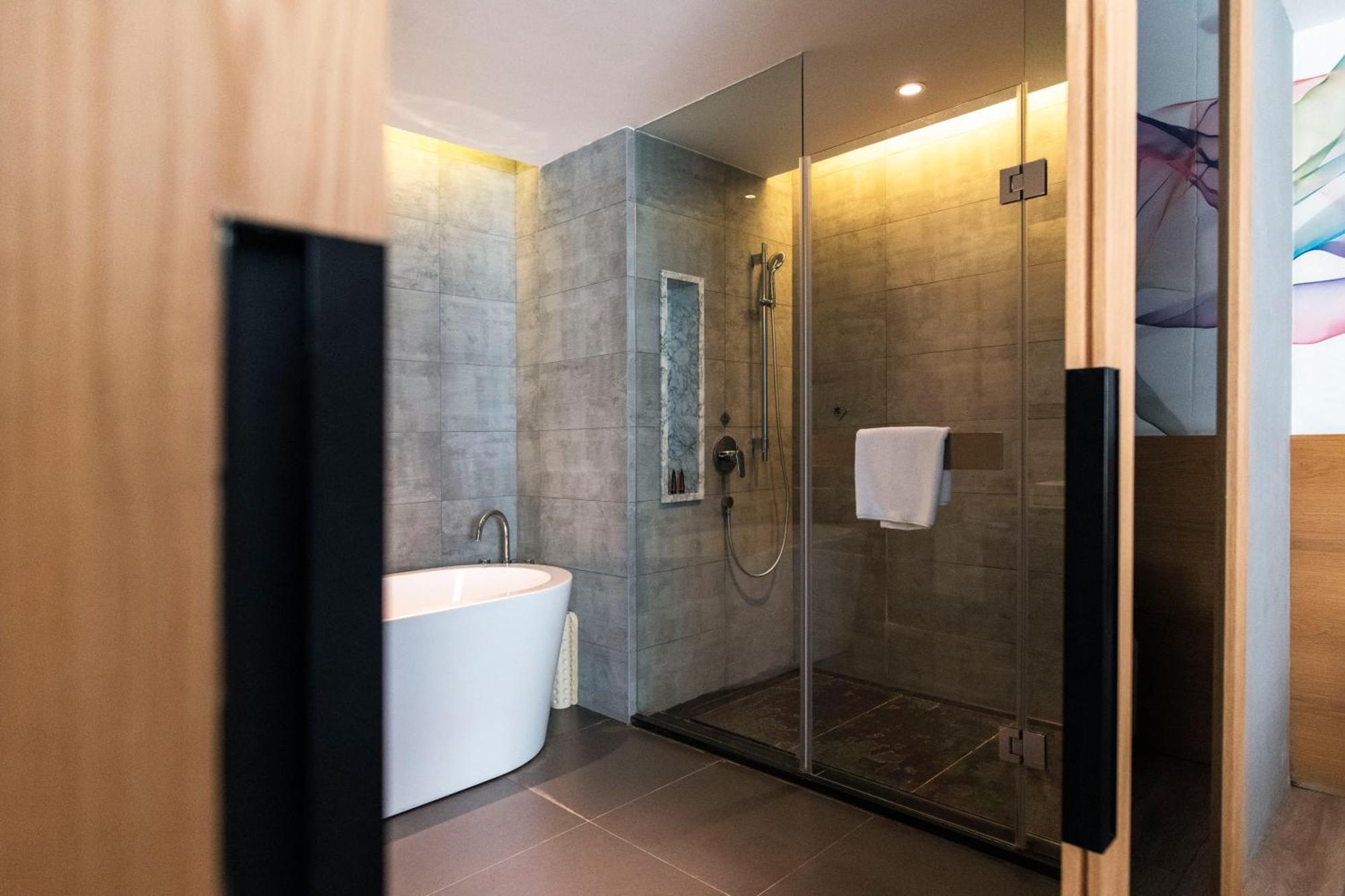 M Hotel Zhengzhou Zewnętrze zdjęcie