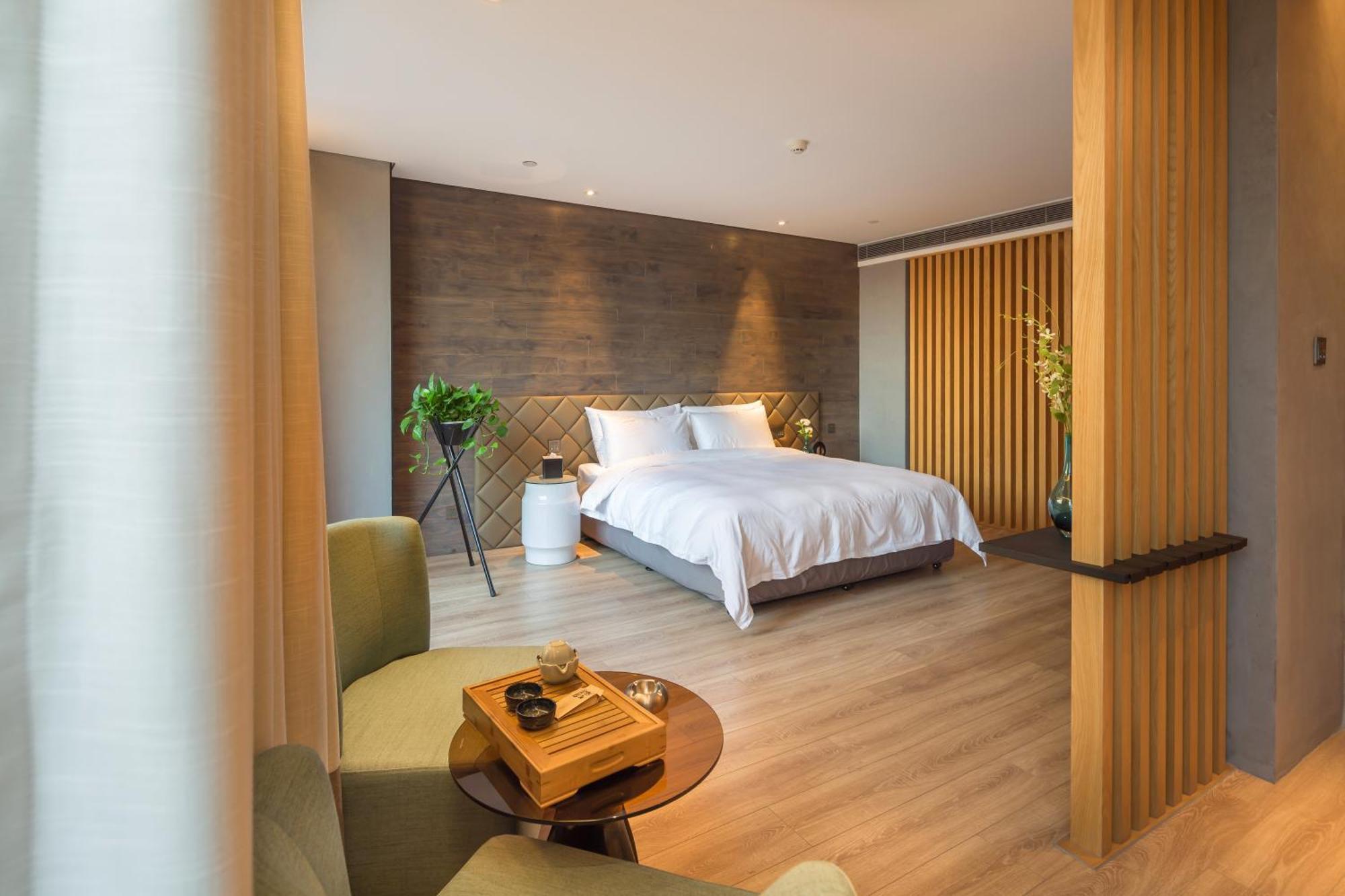 M Hotel Zhengzhou Zewnętrze zdjęcie
