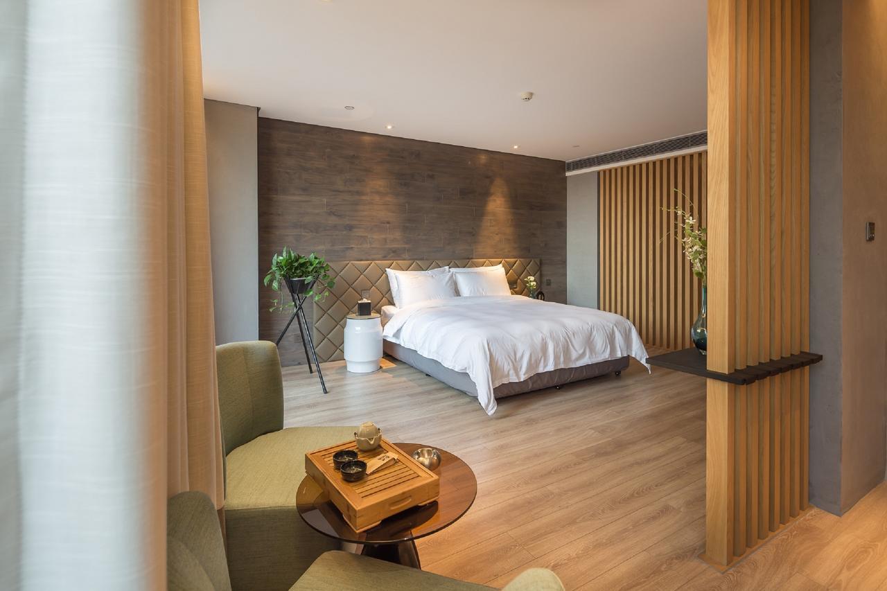 M Hotel Zhengzhou Zewnętrze zdjęcie