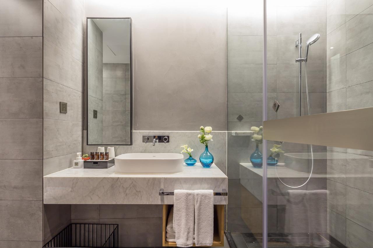 M Hotel Zhengzhou Zewnętrze zdjęcie