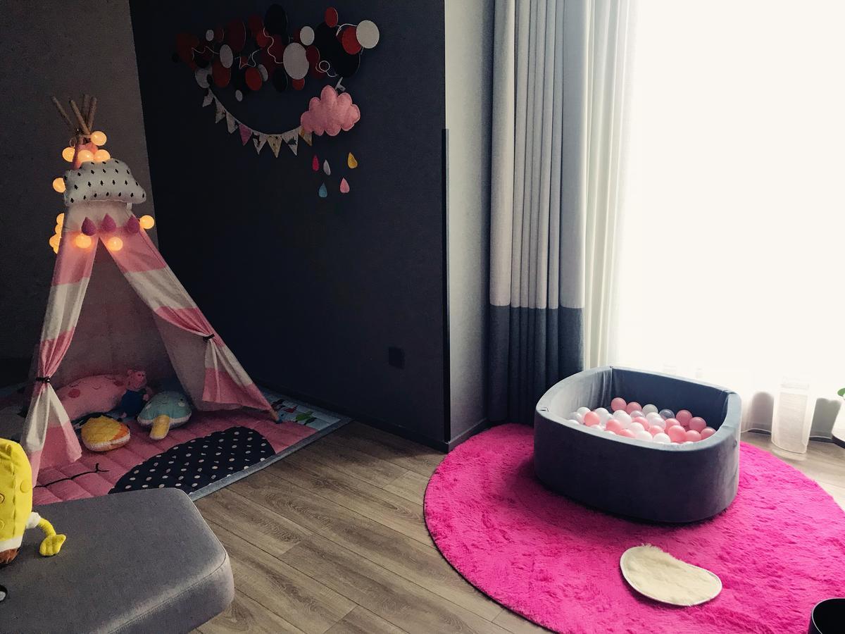 M Hotel Zhengzhou Zewnętrze zdjęcie